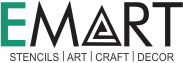 emart decor