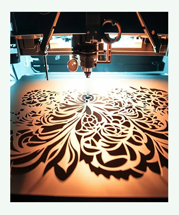Stencils