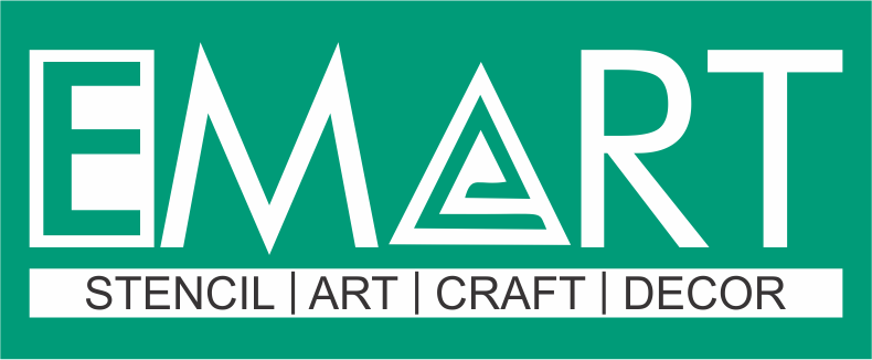 emart decor