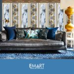 Classic Royal Columns (Free Shipping - Free Installment)