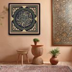 Faslo ahle zikr inn kuntum